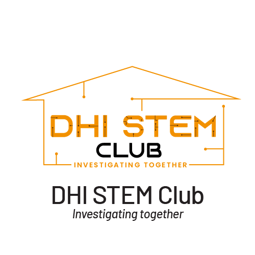 DHI STEM Club