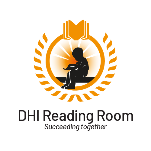 DHI Reading Room