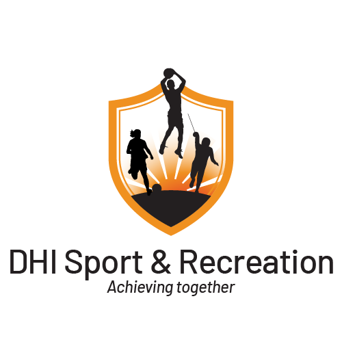 DHI Sport and Recreation