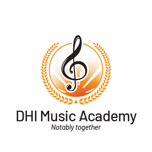 DHI Music Academy