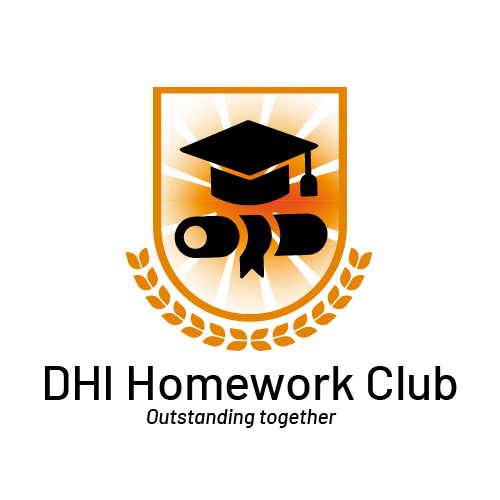 DHI Homework Club
