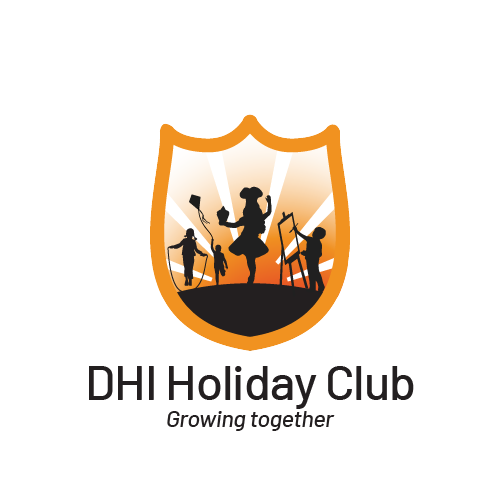 DHI Holiday Club