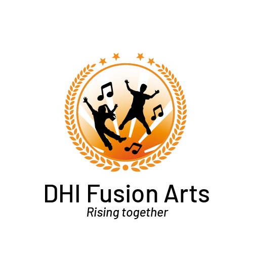 DHI Fusion Arts