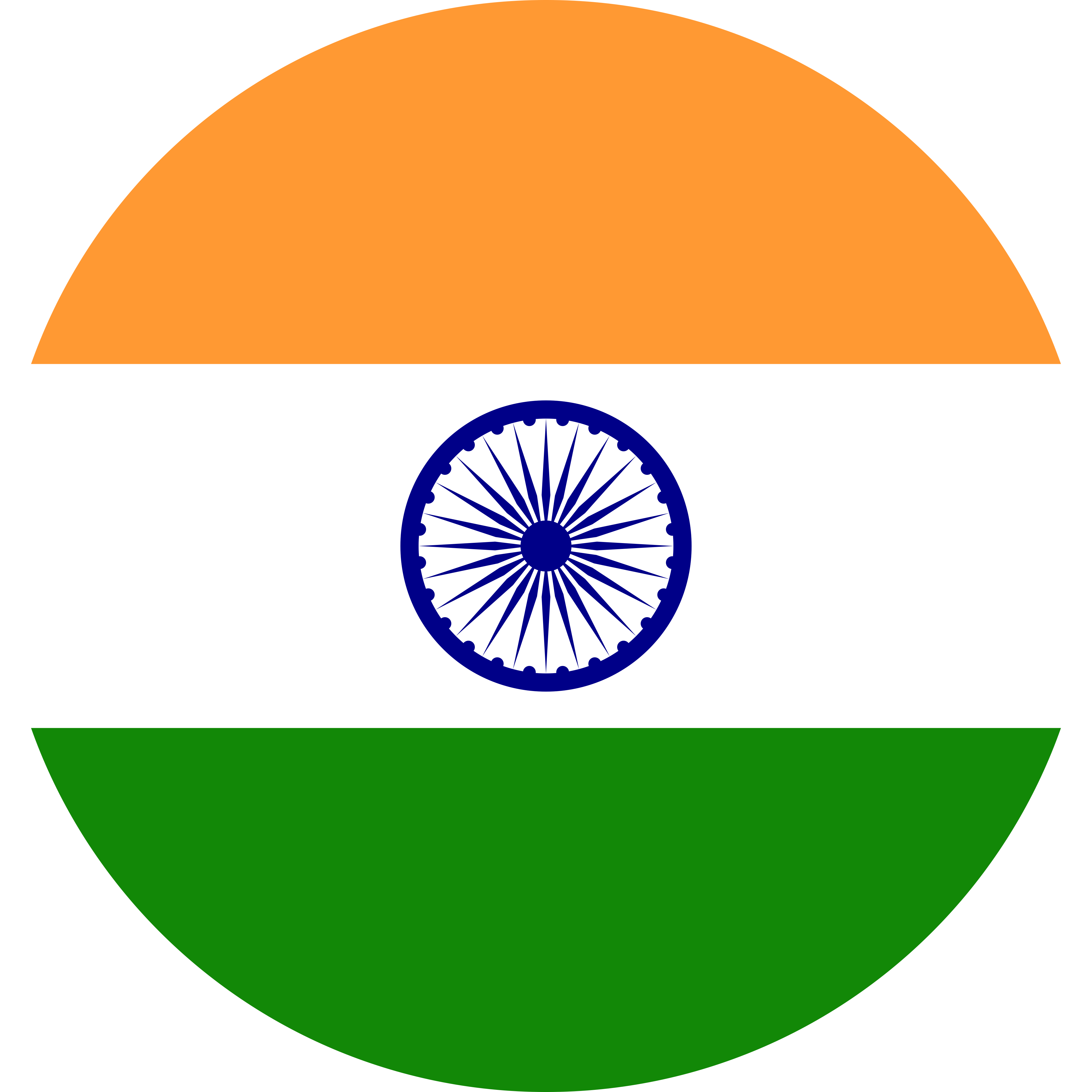 Flag_of_India_Flat_Round