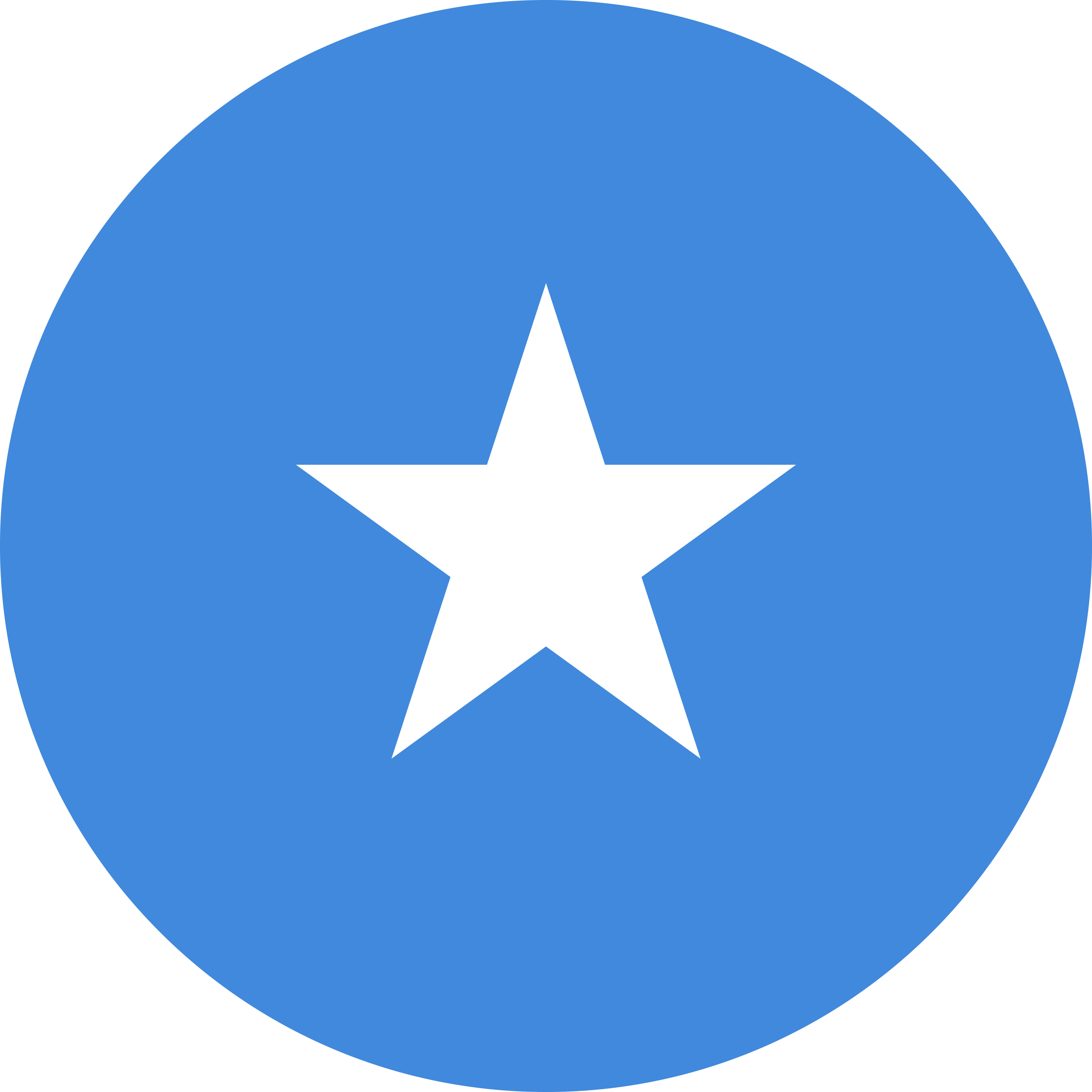 Flag_of_Somalia_Flat_Round