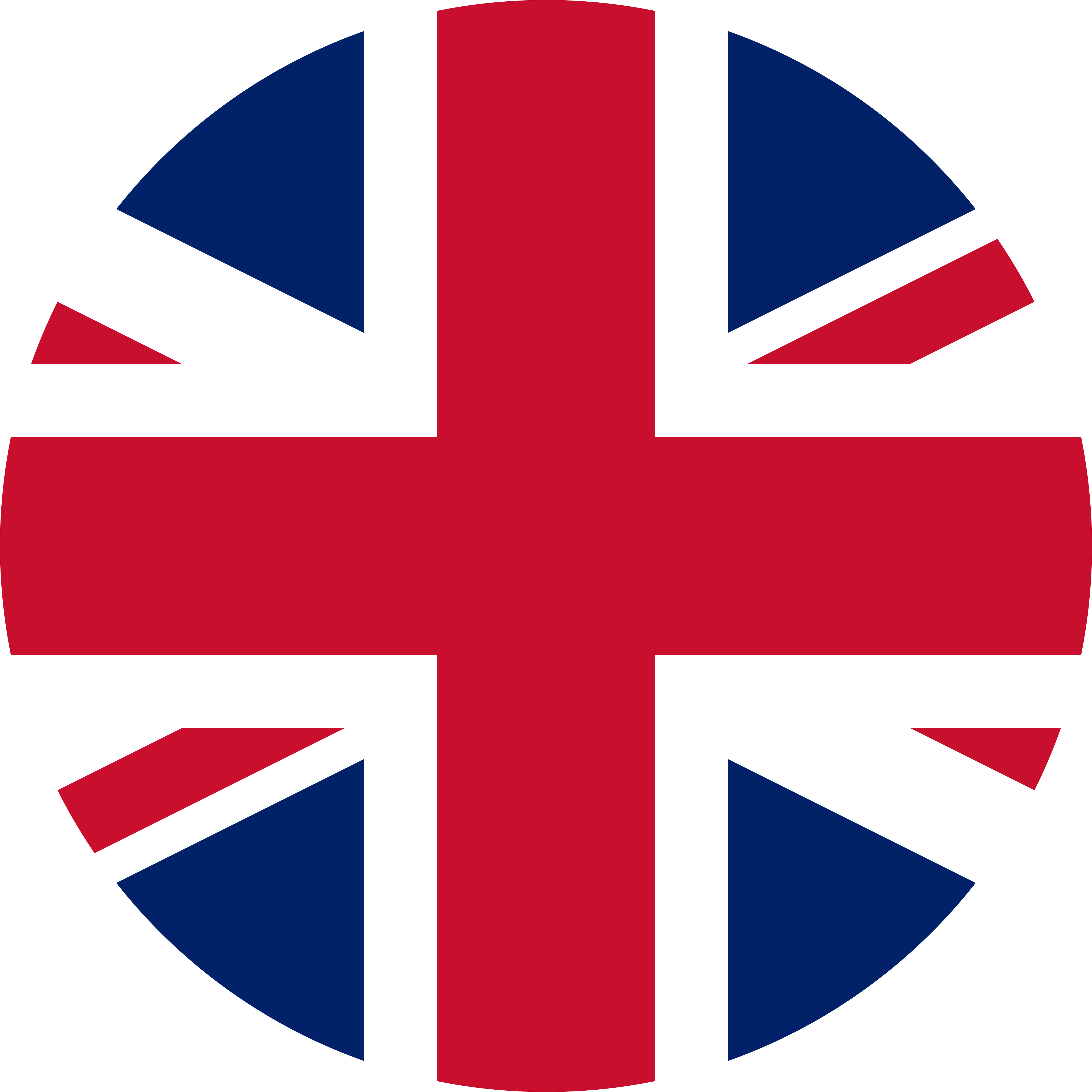 Flag_of_United_Kingdom_Flat_Round