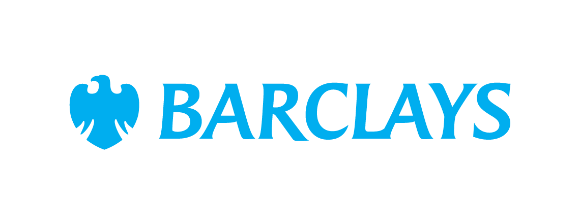 Barclays_Eagle-Wordmark_RGB_Cyan_Medium