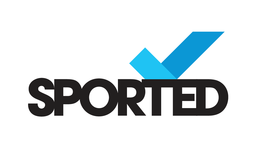 Sported-logo-25-250-x-156