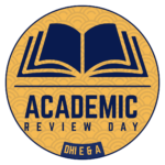 Academic Review Day