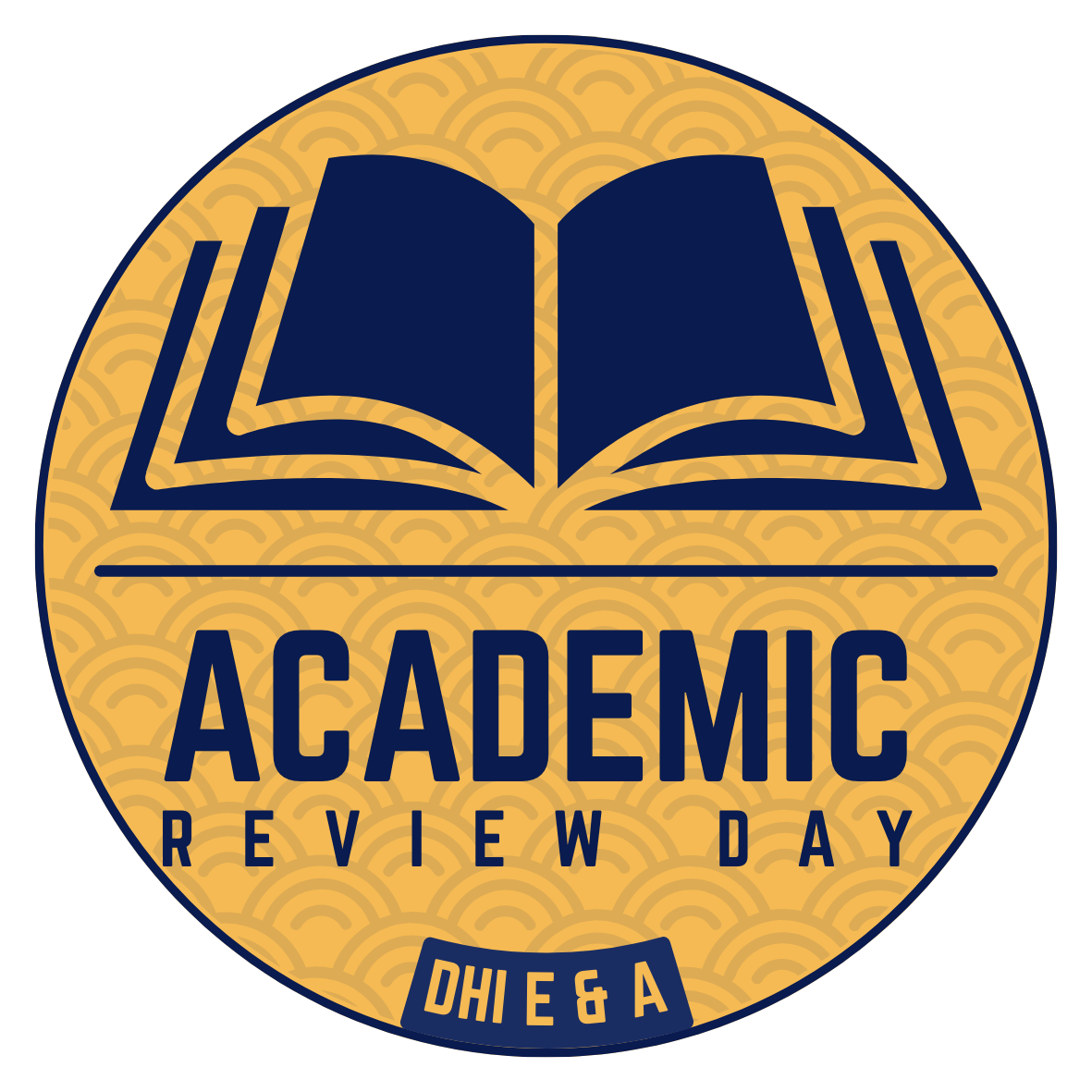 Academic Review Day
