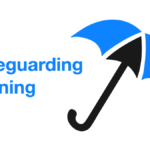 Staff safeguarding training (in person)