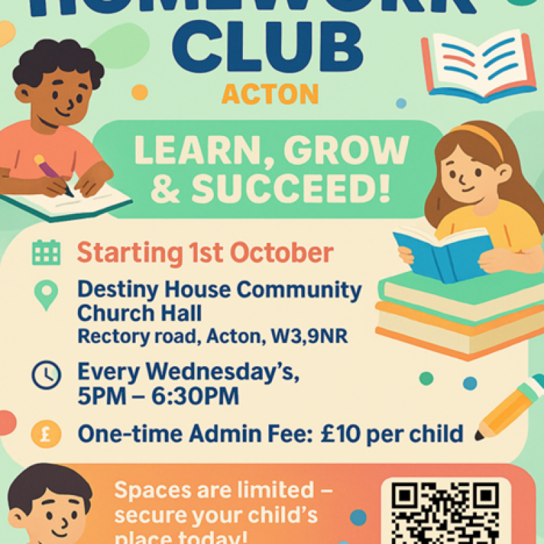 Acton__Homework_club_flyer_2026