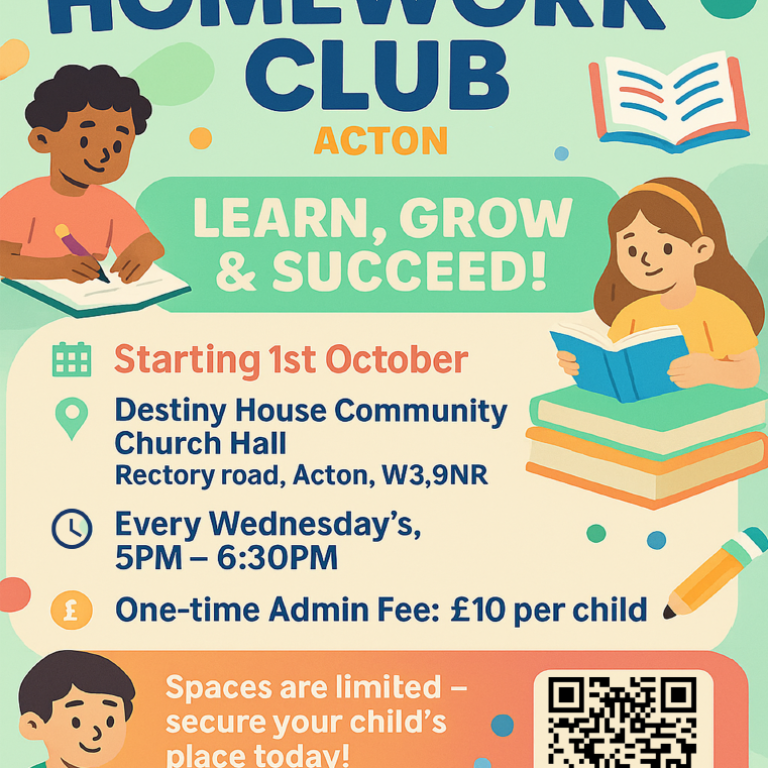 Acton__Homework_club_flyer_2026