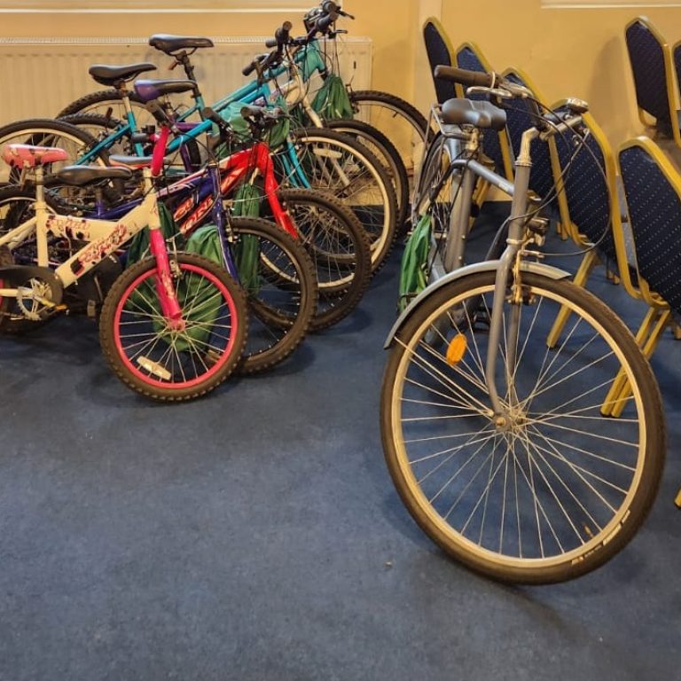 Bikes_donation_rz
