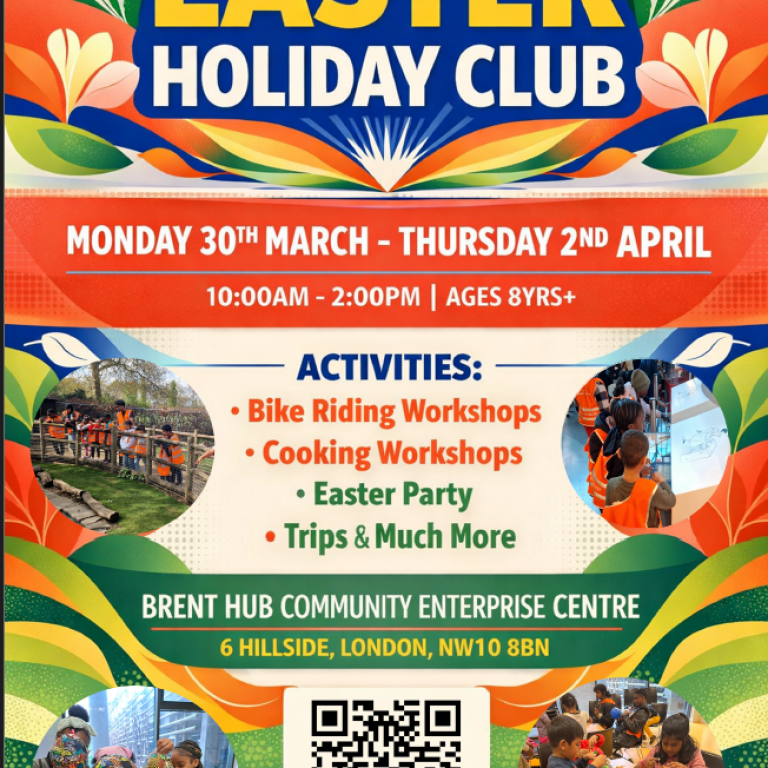 DHI_Easter_Holiday_club_2026