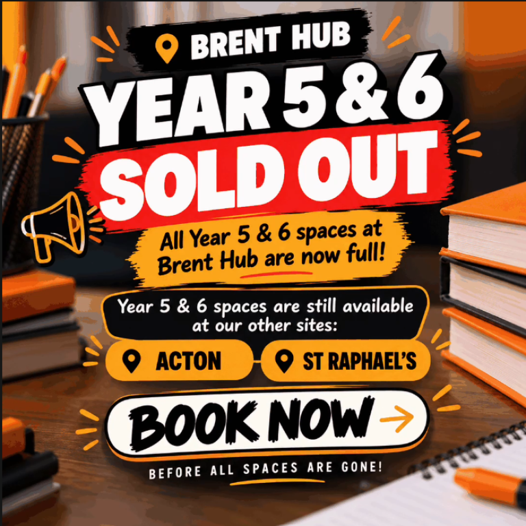 DHi-Brent-Sold-out
