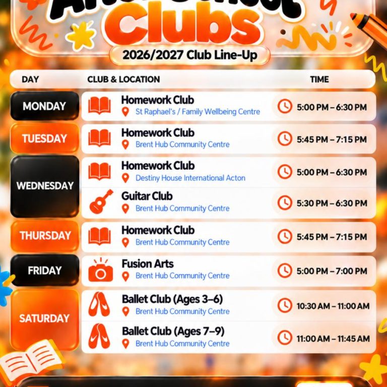 DHi_After-School-club_flyer2026