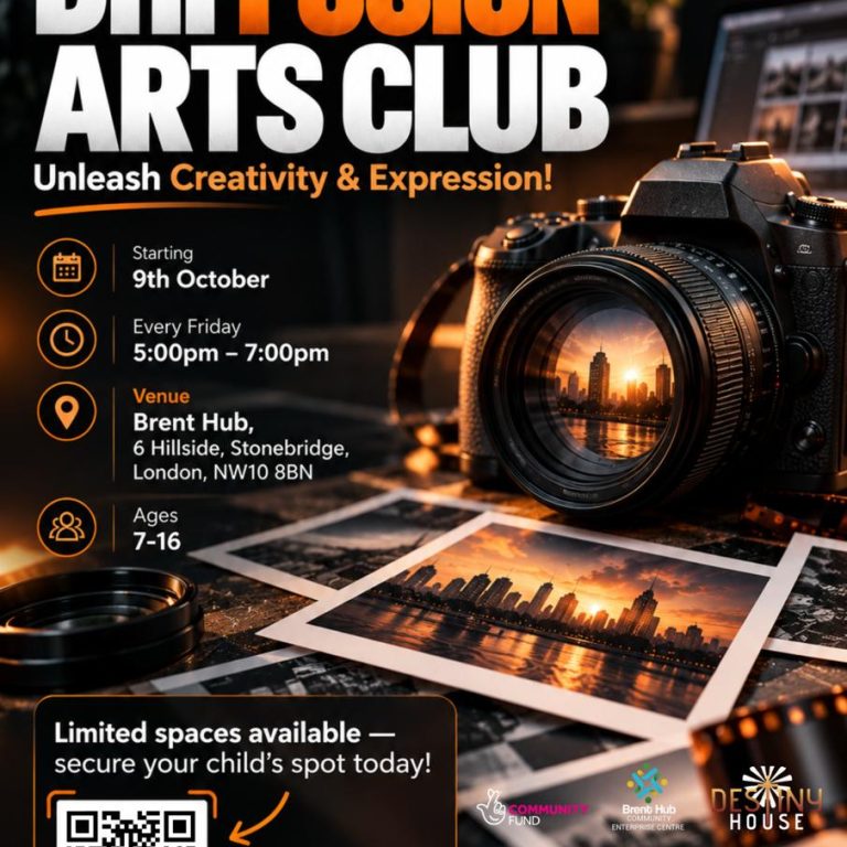 DHi_Fusion_arts_flyer2026