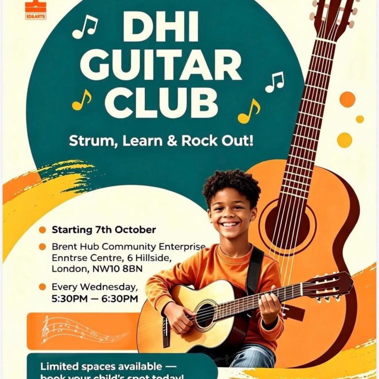 DHi_Guitar_club_flyer2026