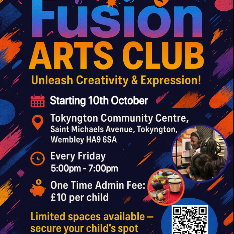 Fusion Arts Club_flyer_2026