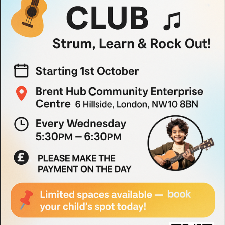 Guitar Club_flyer2026