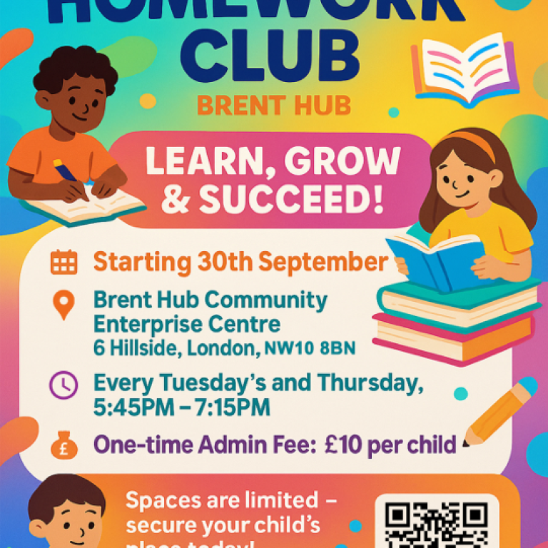 Stonebridge__Homework_club_flyer_2026