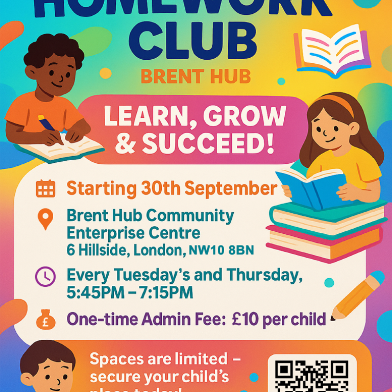 Stonebridge__Homework_club_flyer_2026